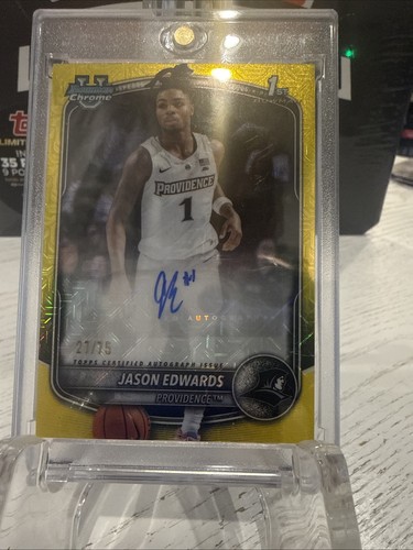 2025 bowman chrome - bowman, prospect