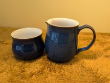 Denby - Blu Imperiale -