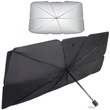 Parasole Auto Ombrello