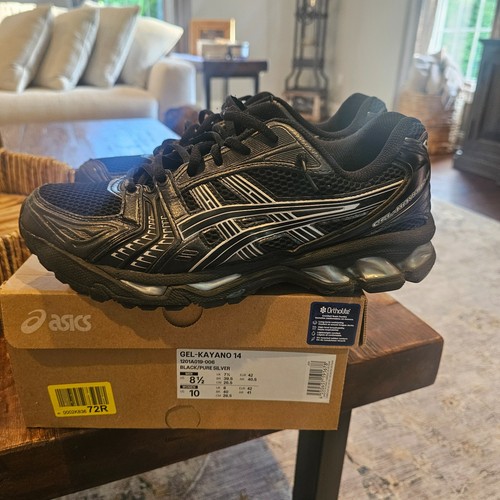 Taglia asics gel - -,
