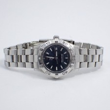 Tag Heuer Aquaracer 400 Pezzi