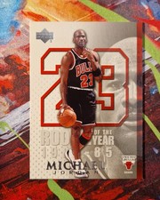 Card Upper Deck 🇺🇲 NBA