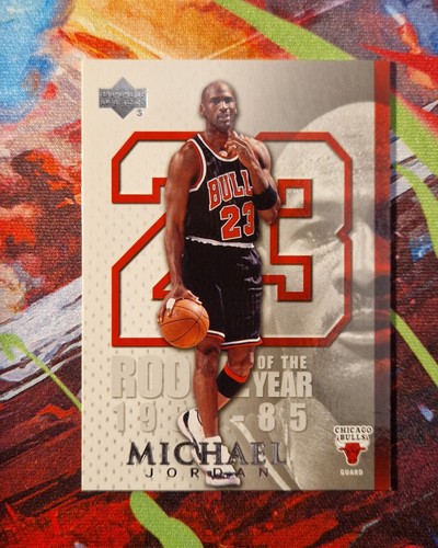 Card upper deck nba - 🇺🇲,