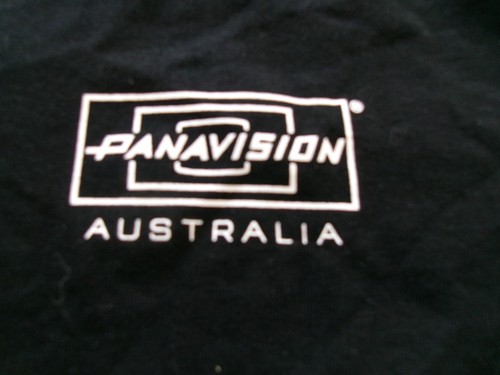 Invia aiuto panavision - invia, (sos)