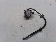 Honda CBR 900 92-97 Pinza freno posteriore