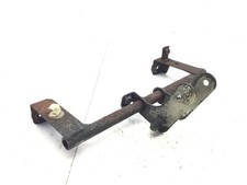 HONDA SH I 125 TELAIO TELAIETTO SUPPORTO SCUDO ANTERIORE 2009 2012 JF23B0