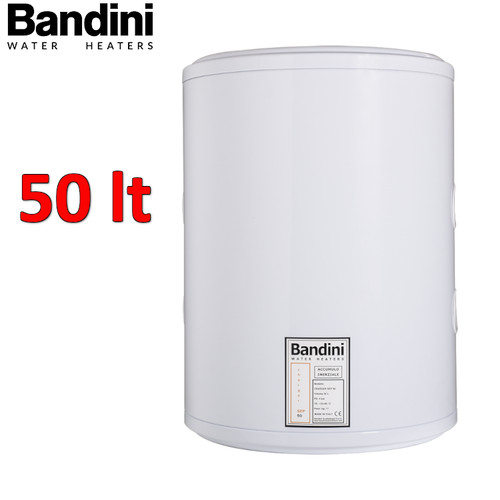Volano termico serbatoio - termico,,