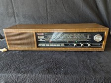 Radio stereo tutti i - stereo, a
