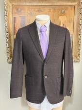 Giacca blazer cappotto