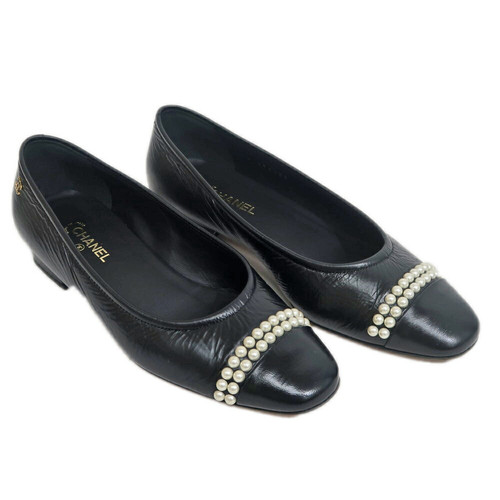 Scarpe décolleté donna - scarpe, da