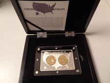 USA 1999 2014 - 15 Years State