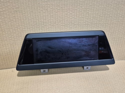 Schermo display navigazione - schermo,