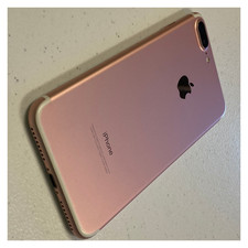 Apple iPhone 7 Plus 128 GB/32