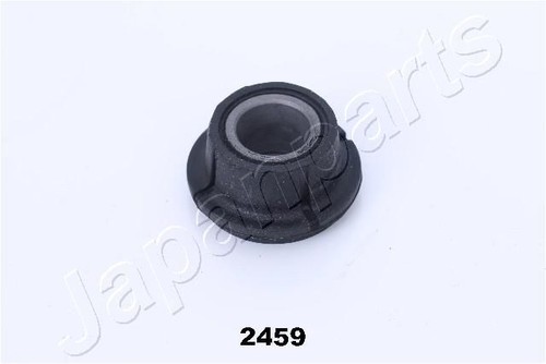 Adatto japan parts - 2x, ✅adatto