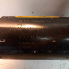 MOTORINO AVVIAMENTO per BMW SERIE 3 (F34) GT 320d xDrive Ber 0d9d01 12418587708