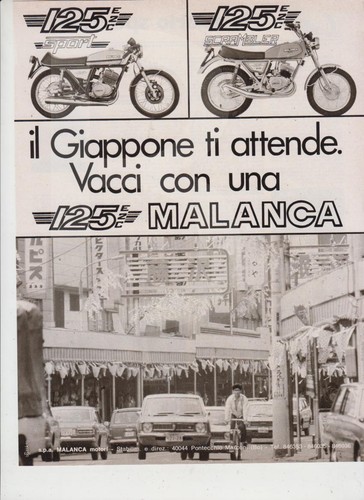 Advertising pubblicità moto - advertising, pubblicità-moto