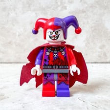 Lego nexo knights nex013 - lego,