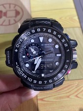 Orologio da polso Casio