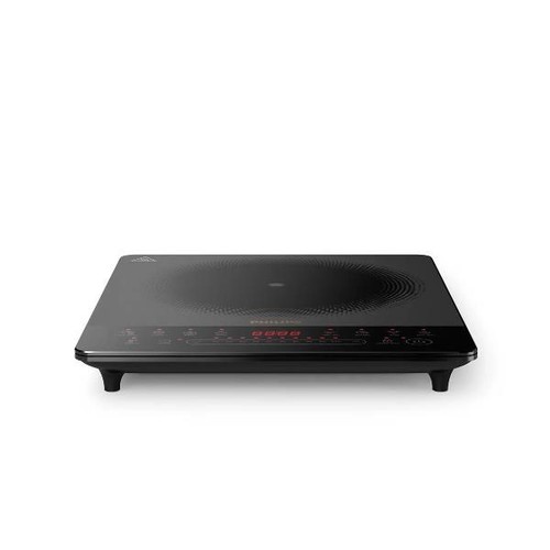 Promozione philips piastra ind - philips,