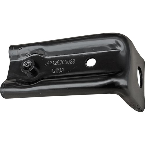 Paraurti anteriore mercedes - paraurti,