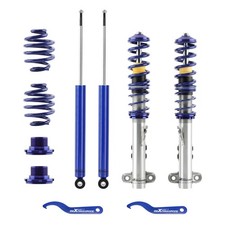 Coilover per BMW E36 316i 318i 320i 323i 325i 328i M3 1990-1999