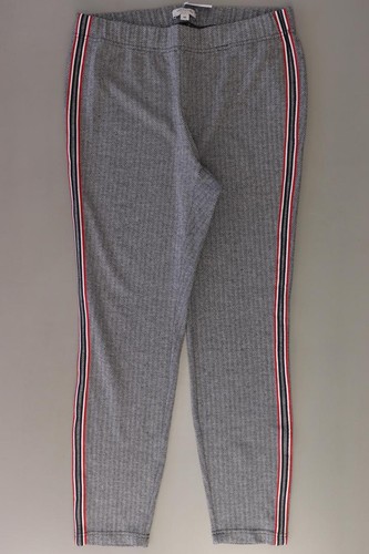 Virgola pantaloni in - ⭐,