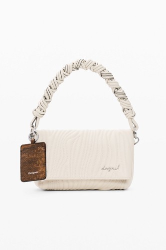 Borsa donna desigual art - donna,