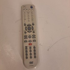 Telecomando originale Daewoo
