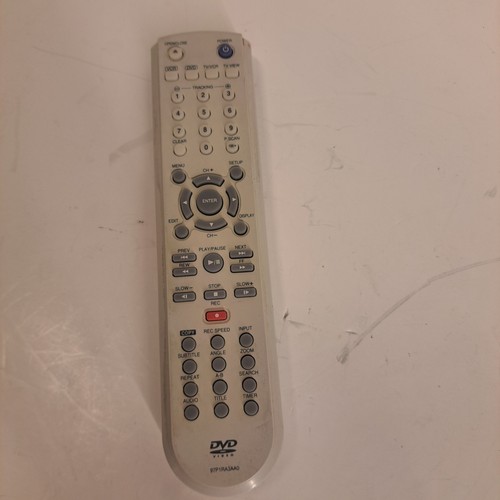 Telecomando originale daewoo - originale,