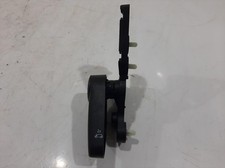 MINI (BMW) COFANO COUNTRYMAN