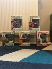 Funko Pop! Games: Fortnite -