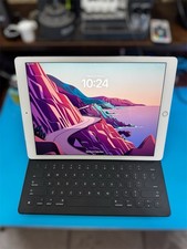iPad Pro 12.9 1 Gen 128Gb