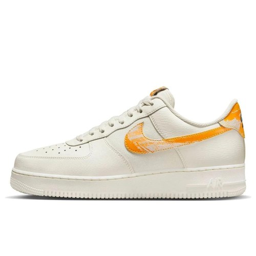 Nike air force - force, 1