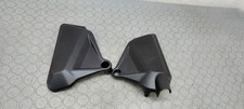 COPERCHIO SCOCCHE CARENE