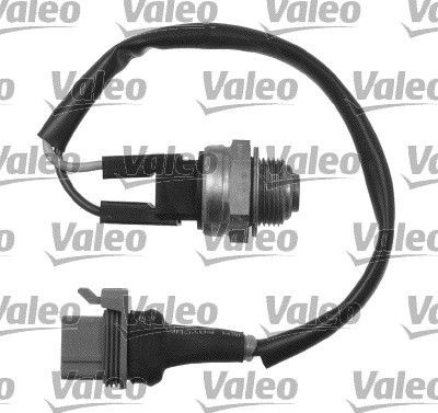 Valeo interruttore temperatura - valeo,