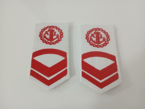Coppia gradi marina militare - gradi,