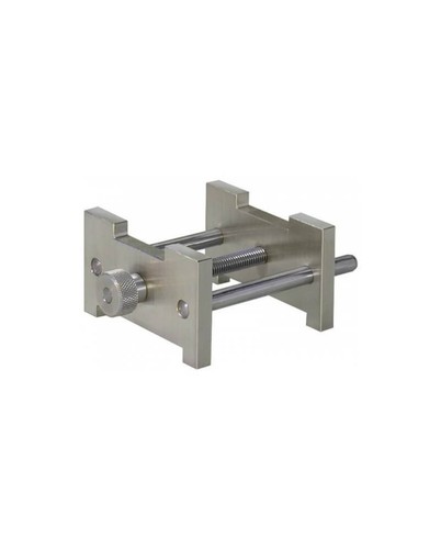 Bergeon 30211 porta movimento - porta,