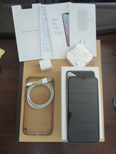 Apple iphone 256 - iphone, gb