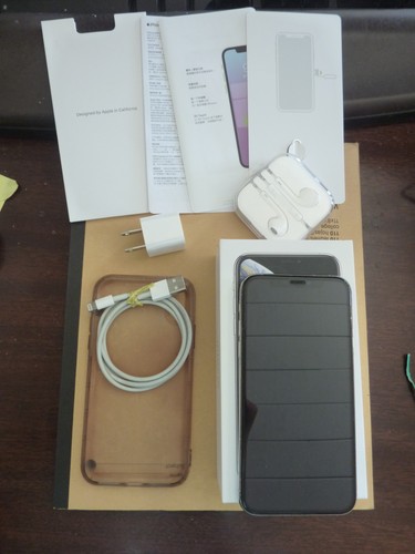 Apple iphone 256gb - iphone,
