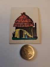 RARA SORPRESINA GADGET