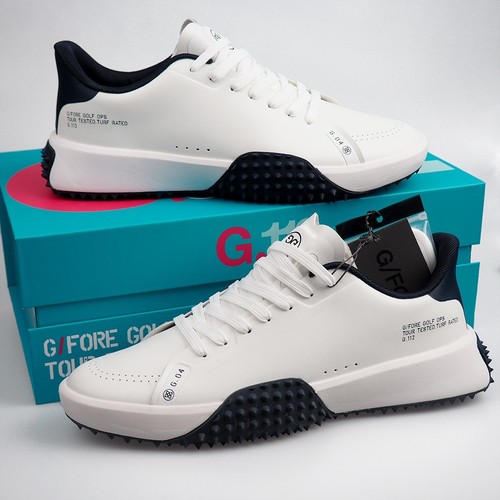 Scarpe golf fore 112 - g.112,