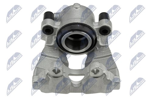 Pinza freno nty - nty, per