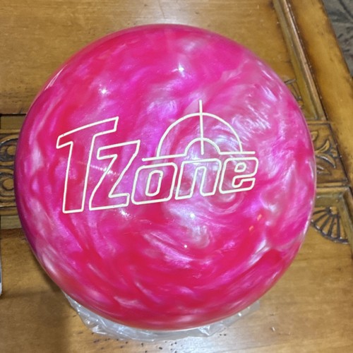 Brunswick tzone pink - brunswick,