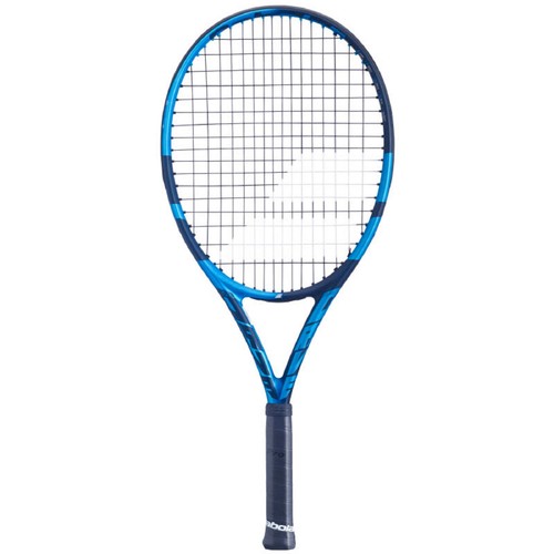 Racchetta tennis babolat - da,