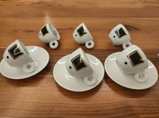 Illy Collection 2000 tazzine