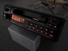 PIONEER KEH-M4500 ARC SDK