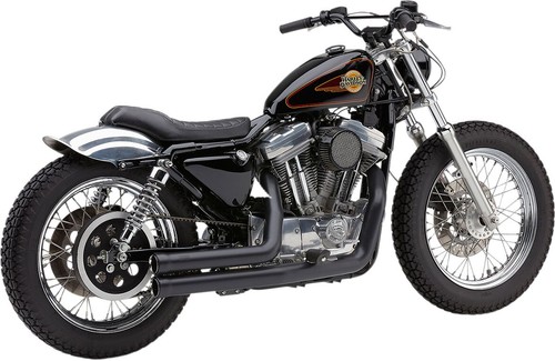 Cobra 6701b scarico completo - cobra,