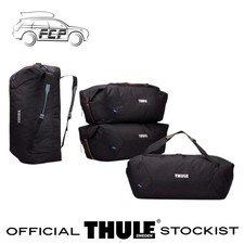 Thule Go Pack Set per Box da