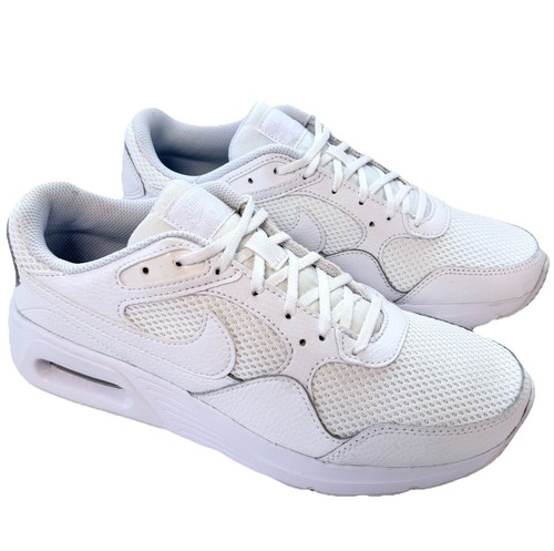 Nike air max scarpe da - max, sc