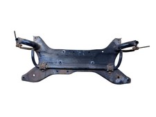 Supporto asse anteriore diesel